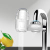 Faucet Water Purifier Kitchen Tap Filter Household Filtration Machine