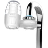 Faucet Water Purifier Kitchen Tap Filter Household Filtration Machine