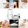 Faucet Water Purifier Kitchen Tap Filter Household Filtration Machine