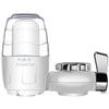 Faucet Water Purifier Kitchen Tap Filter Household Filtration Machine