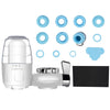 Faucet Water Purifier Kitchen Tap Filter Household Filtration Machine