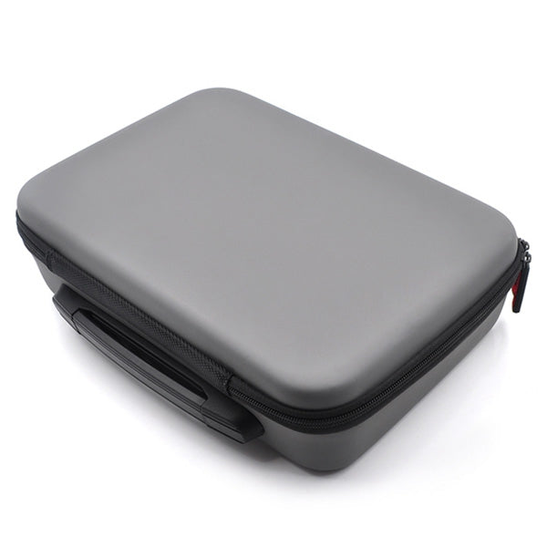 STARTRC PU Handbag Portable Waterproof Storage Bag for DJI Mavic Mini