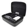 STARTRC PU Handbag Portable Waterproof Storage Bag for DJI Mavic Mini