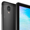 Teclast T30 10.1 inch 4G Phablet Android 9.0 MT6771 ( Helio P70 ) 2.1GHz Octa Core CPU 2.5D Arc Edge Touch Screen 4GB DDR4 RAM 64GB eMMC ROM 8.0MP + 5.0MP Camera  US