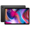 Teclast T30 10.1 inch 4G Phablet Android 9.0 MT6771 ( Helio P70 ) 2.1GHz Octa Core CPU 2.5D Arc Edge Touch Screen 4GB DDR4 RAM 64GB eMMC ROM 8.0MP + 5.0MP Camera  US