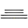 Teclast T30 10.1 inch 4G Phablet Android 9.0 MT6771 ( Helio P70 ) 2.1GHz Octa Core CPU 2.5D Arc Edge Touch Screen 4GB DDR4 RAM 64GB eMMC ROM 8.0MP + 5.0MP Camera  US