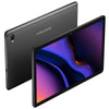 Teclast T30 10.1 inch 4G Phablet Android 9.0 MT6771 ( Helio P70 ) 2.1GHz Octa Core CPU 2.5D Arc Edge Touch Screen 4GB DDR4 RAM 64GB eMMC ROM 8.0MP + 5.0MP Camera  US