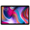 Teclast T30 10.1 inch 4G Phablet Android 9.0 MT6771 ( Helio P70 ) 2.1GHz Octa Core CPU 2.5D Arc Edge Touch Screen 4GB DDR4 RAM 64GB eMMC ROM 8.0MP + 5.0MP Camera  US