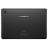 Teclast T30 10.1 inch 4G Phablet Android 9.0 MT6771 ( Helio P70 ) 2.1GHz Octa Core CPU 2.5D Arc Edge Touch Screen 4GB DDR4 RAM 64GB eMMC ROM 8.0MP + 5.0MP Camera  US