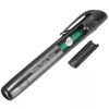 Universal Precision Brake Fluid Tester Vehicular Diagnostic Tool with 5 LED Signal Tip Lights