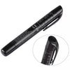 Universal Precision Brake Fluid Tester Vehicular Diagnostic Tool with 5 LED Signal Tip Lights