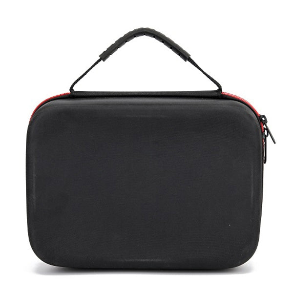Portable Bag Storage Box for DJI Mavic Mini