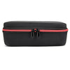 Portable Bag Storage Box for DJI Mavic Mini