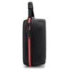 Portable Bag Storage Box for DJI Mavic Mini
