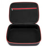 Portable Bag Storage Box for DJI Mavic Mini