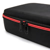Portable Bag Storage Box for DJI Mavic Mini