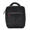 STARTRC ST-1106534 Portable Shoulder Storage Bag for DJI Mavic Mini