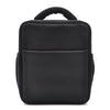 STARTRC ST-1106534 Portable Shoulder Storage Bag for DJI Mavic Mini