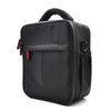 STARTRC ST-1106534 Portable Shoulder Storage Bag for DJI Mavic Mini