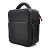 STARTRC ST-1106534 Portable Shoulder Storage Bag for DJI Mavic Mini