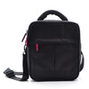 STARTRC ST-1106534 Portable Shoulder Storage Bag for DJI Mavic Mini
