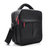 STARTRC ST-1106534 Portable Shoulder Storage Bag for DJI Mavic Mini