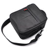STARTRC ST-1106534 Portable Shoulder Storage Bag for DJI Mavic Mini