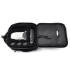 STARTRC ST-1106534 Portable Shoulder Storage Bag for DJI Mavic Mini