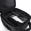 STARTRC ST-1106534 Portable Shoulder Storage Bag for DJI Mavic Mini