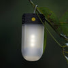 Nitecore LR50 3 in 1 Mobile Power Bank Charger Camp Lamp
