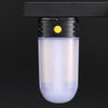 Nitecore LR50 3 in 1 Mobile Power Bank Charger Camp Lamp
