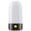 Nitecore LR50 3 in 1 Mobile Power Bank Charger Camp Lamp