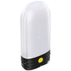 Nitecore LR50 3 in 1 Mobile Power Bank Charger Camp Lamp