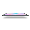 Teclast P10S 10.1 inch 4G  Phablet   Android 9.0  SC9863A  Octa Core  2GB RAM 32GB ROM   BT5.0 EU