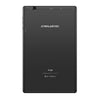 Teclast P10S 10.1 inch 4G  Phablet   Android 9.0  SC9863A  Octa Core  2GB RAM 32GB ROM   BT5.0 EU
