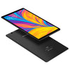 Teclast P10S 10.1 inch 4G  Phablet   Android 9.0  SC9863A  Octa Core  2GB RAM 32GB ROM   BT5.0 EU