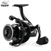 Lizard Fishing Spinning Wheel Baitcasting Reel