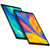 Teclast P10HD 10.1 inch 4G Phablet Android 9.0 SC9863A   Octa Core   3GB RAM + 32GB ROM Bluetooth 5.0  Tablet PC  EU
