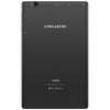 Teclast P10HD 10.1 inch 4G Phablet Android 9.0 SC9863A   Octa Core   3GB RAM + 32GB ROM Bluetooth 5.0  Tablet PC  EU