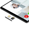 Teclast P10HD 10.1 inch 4G Phablet Android 9.0 SC9863A   Octa Core   3GB RAM + 32GB ROM Bluetooth 5.0  Tablet PC  EU