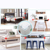 TUSUNNY SH1.036-B 20PCS Baby Table Corner Protection