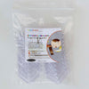 TUSUNNY SH1.036-B 20PCS Baby Table Corner Protection