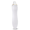 810 Electric Blackhead Remover with 6 Replaceable Probes Skin Care Pore Cleaner