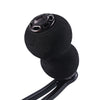 Lizard 7.2:1 Long-range Fishing Reel Dripping Wheel