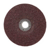 13pcs Conversion Tools Grinding Discs Sanding Polishing Cutting Wheels for Angle Grinder