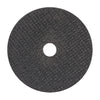 13pcs Conversion Tools Grinding Discs Sanding Polishing Cutting Wheels for Angle Grinder