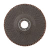13pcs Conversion Tools Grinding Discs Sanding Polishing Cutting Wheels for Angle Grinder