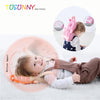 TUSUNNY CH030 Baby Safety Pillow Cartoon Head Protector