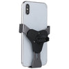Universal Car Air Vent Mount Phone Holder Stand Navigation Bracket