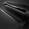 Universal Car Air Vent Mount Phone Holder Stand Navigation Bracket